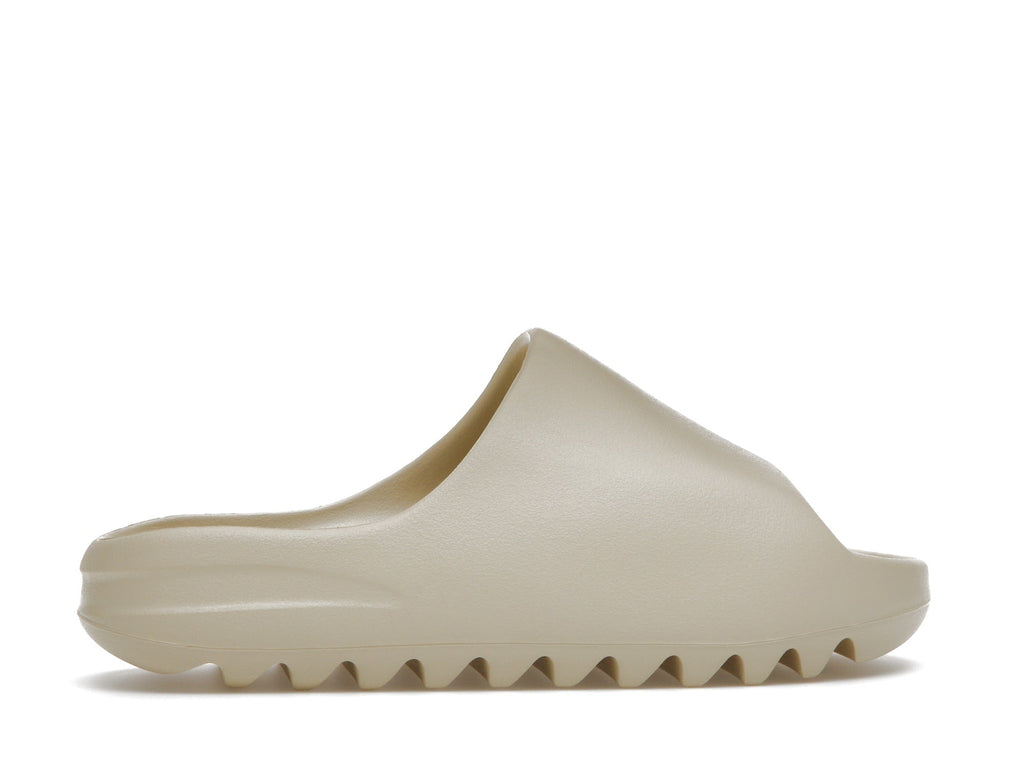 Adidas Yeezy Slide Bone (2022/2023 Restock)