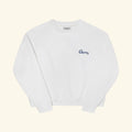 Best Quality Crewneck
