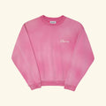 Best Quality Crewneck