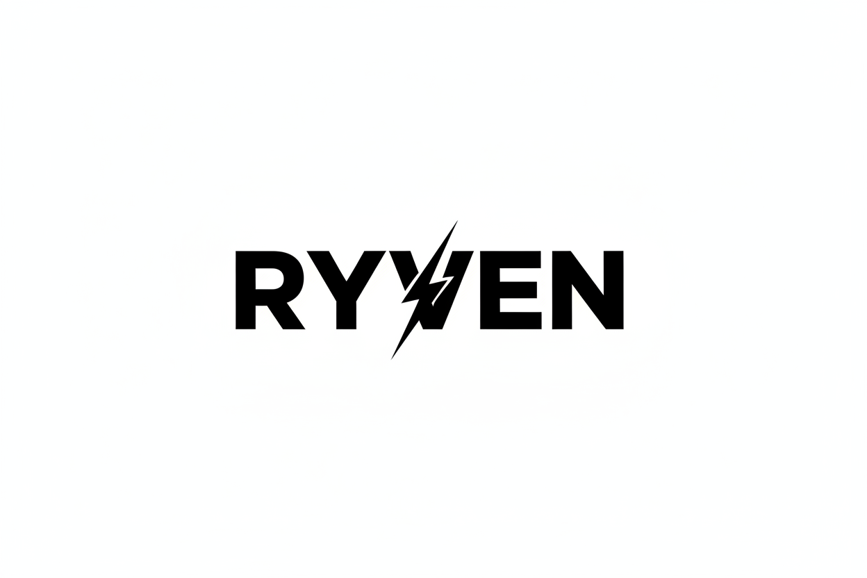 Ryven